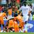 Drogba Menangkan Pantai Gading