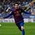 Clemente: Messi Bukan Produk Barcelona