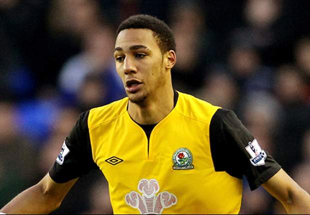 Stoke seal late swoop for Blackburn midfielder N’Zonzi 