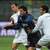 Taklukkan Lazio, Inter Ke Empat Besar