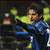 Milito Nantikan Palacio Di Inter