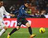 Inter bei der Roma unter Zugzwang