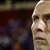 Bradley: Egypt must show strength