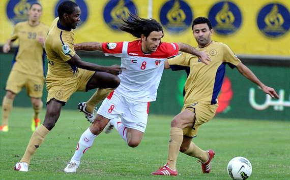 http://u.goal.com/163900/163961hp2.jpg