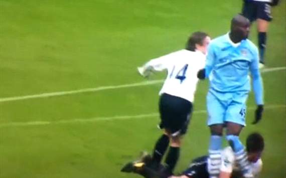 http://u.goal.com/163900/163967hp2.jpg