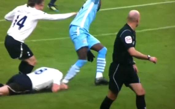 http://u.goal.com/163900/163969hp2.jpg