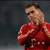 LIVE: Basel 0-0 Bayern Munich