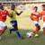 Mumbai FC Crash And Burn In Goa