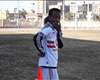 الأفريقي التونسي يشكو الزمالك وميرسين للفيفا