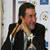 Carlos Alberto Parreira: Demi Karier, Neymar Harus Tinggalkan Brasil