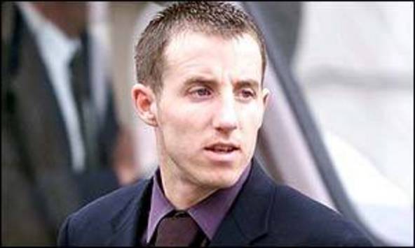 OFFICIAL: Birmingham City Sign Lee Bowyer