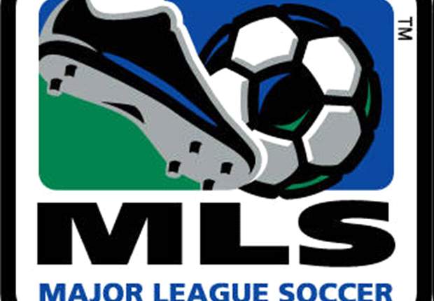 MLS teams look to find hidden gems in 2012 MLS Supplemental Draft