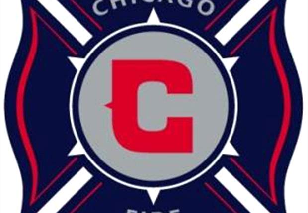 Chicago fills out goalkeeper corps by signing Kann