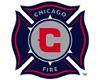Fire sign Kann as third goalkeeper