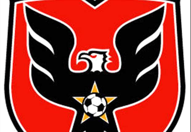 D.C. United picks up Raphael Augusto on loan from Fluminense