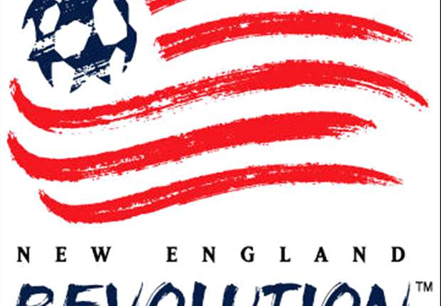 Revs Sign GK Shuttleworth; Waive Simmons