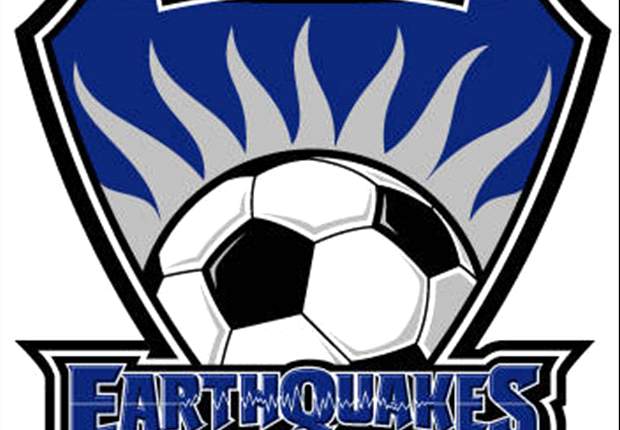 San Jose Adds Brazilian Striker Eduardo, Joey Gjertsen