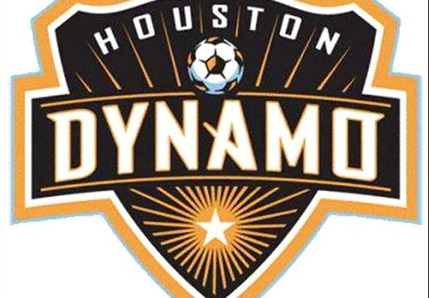 Houston Dynamo sign Bryan Salazar to Homegrown deal