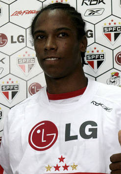 Caiuby (São Paulo / Brasil)