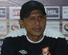 Rahmad Darmawan Puji Jacksen F Tiago