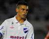 Talentos de exportación: Gonzalo Bueno, el crack que arma El Bolso hacia el Calcio
