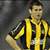 Nacional y Peñarol no dan la talla y fueron la vergüenza de la Copa Libertadores