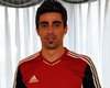 Turgut Doğan neden Galatasaray'a gitmedi?