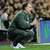 Bielsa extends Athletic Bilbao stay