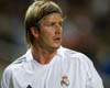 SOROT: Bagaimana Real Madrid & David Beckham Membantu Barcelona Menjadi Tim Terbaik Dunia