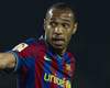 NYRB-coach: "Geen langere huur Henry"