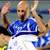 Osieck turns to home comforts, Bresciano in Socceroos squad