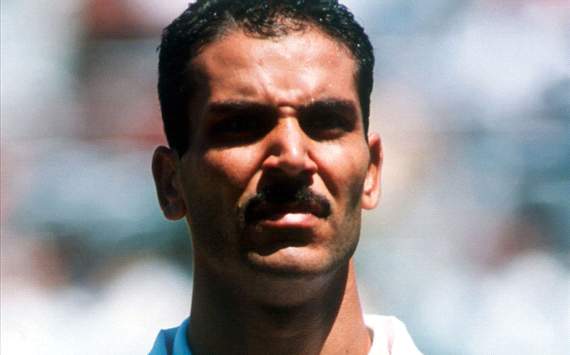 سامي الطرابلسي - تونس