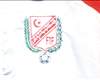 أنور الحداد يقرر الترشح لرئاسة الاتحاد التونسي