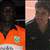 Moga Blasts Jamil Over False Accusations