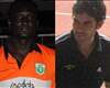 SC Goa lodge complain against MFC's Jamil