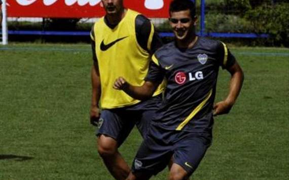 Peñarol Peñarol