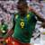 The Top Five penalty misses at the Afcon