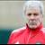 Gerets: 
