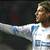 Una extraña alternativa a Carlos Tévez