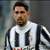 Juventus looking to sign Borriello on the cheap