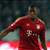 Boateng expects to face defensive Hamburg