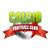 Calcio football Club - 