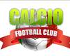 Calcio football Club - "Le mercato, un bordel total"