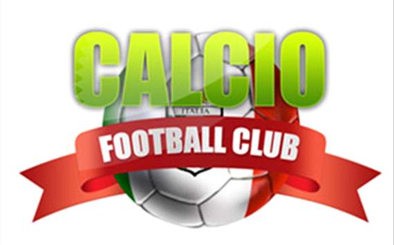 Blog - Le Calcio Football Club !