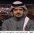 رئيس النصر يصدق على استقالة السويلم و العثمان هو البديل