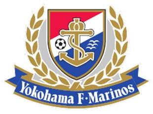 横浜FMのMFが肉離れで全治4~6週間