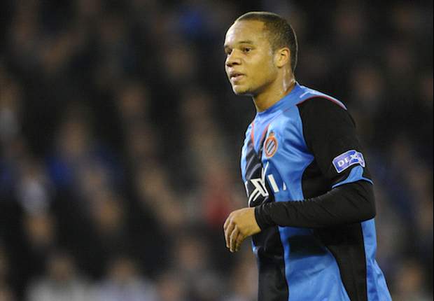 Vadis Odjidja-Ofoe's loan move to Everton cancelled