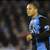 Odjidja-Ofoe could join Man United