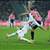 Del Piero Stars In Win Over Roma