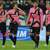 Juventus set to dominate Serie A, says Lippi